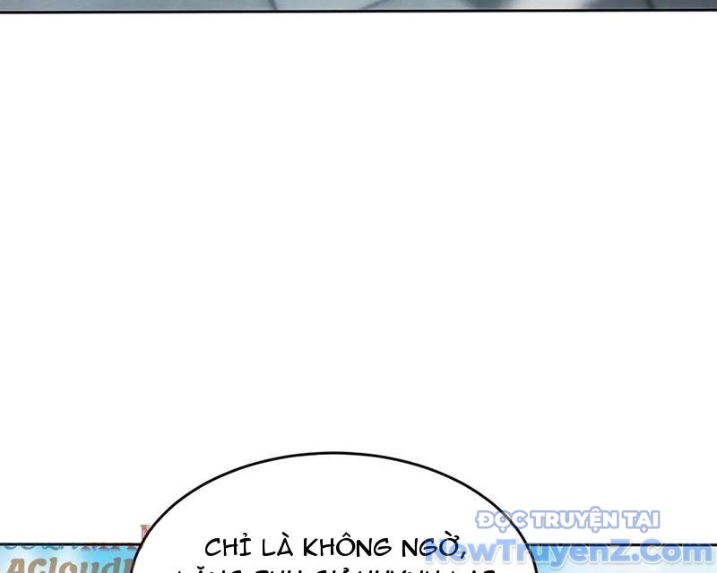 Các Nữ Sư Tôn Đều Muốn Chiếm Hữu Ta chapter 20 - Trang 88