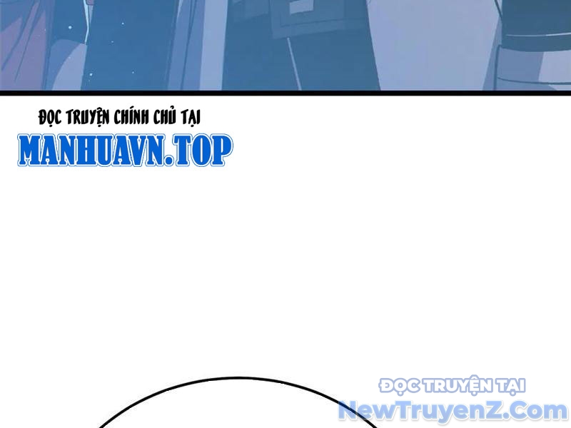 Toàn Dân Chuyển Chức: Bị Động Của Ta Vô Địch chapter 88 - Trang 117