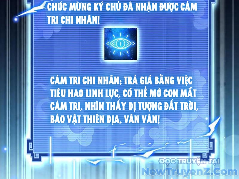 Bắt Đầu Chấn Kinh Nữ Đế Lão Bà, Ta Vô Địch! chapter 79 - Trang 167
