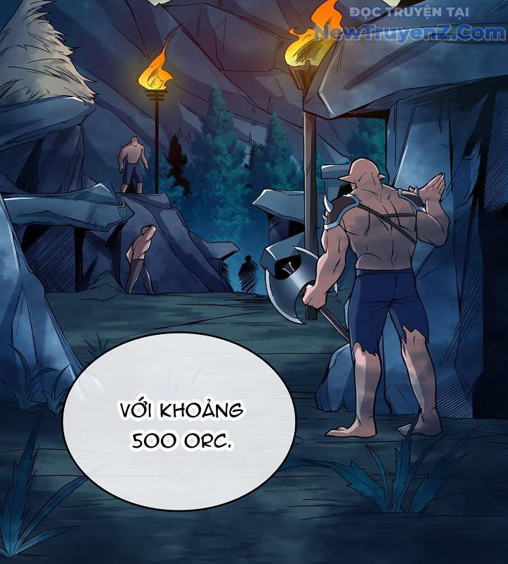 0.0000001% Của Quỷ Vương chapter 3 - Trang 54