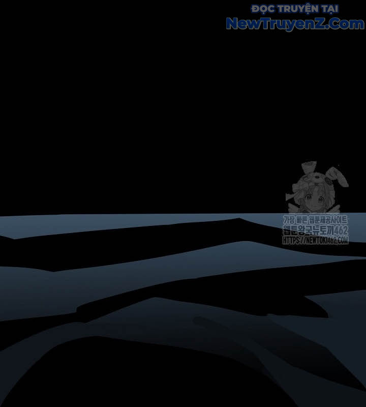 0.0000001% Của Quỷ Vương chapter 34 - Trang 100