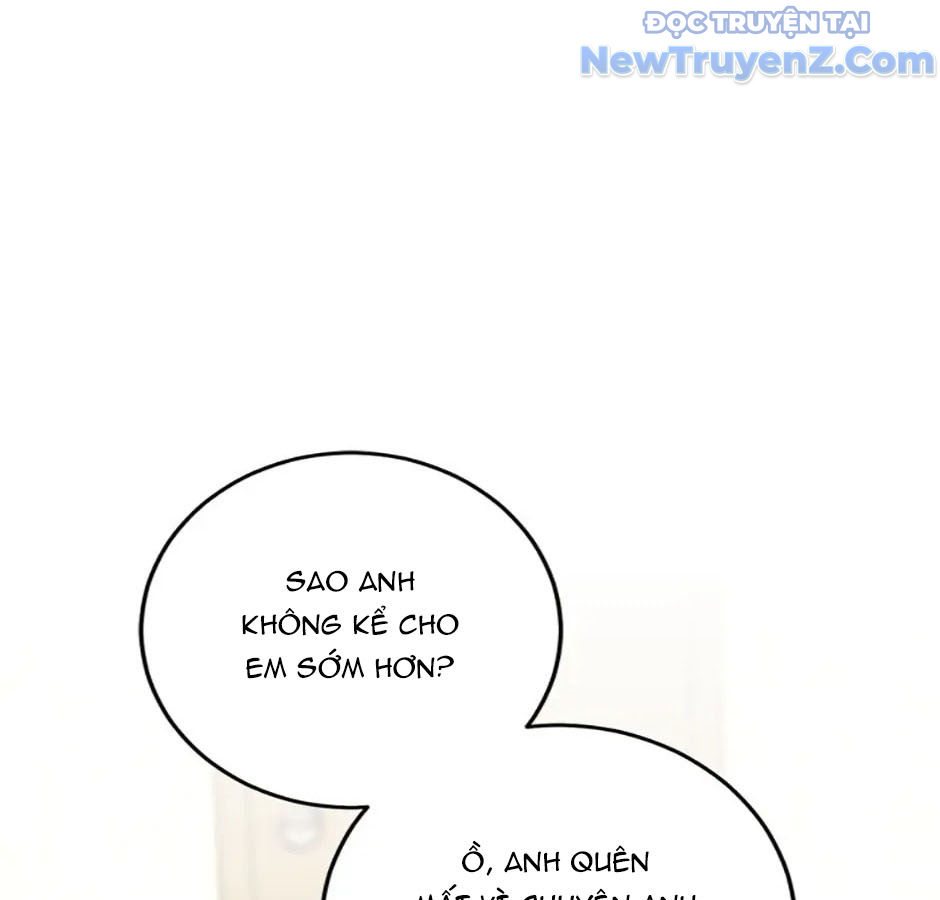 Anh Em Của Tôi Đều Là Nhân Vật Chính chapter 7 - Trang 107
