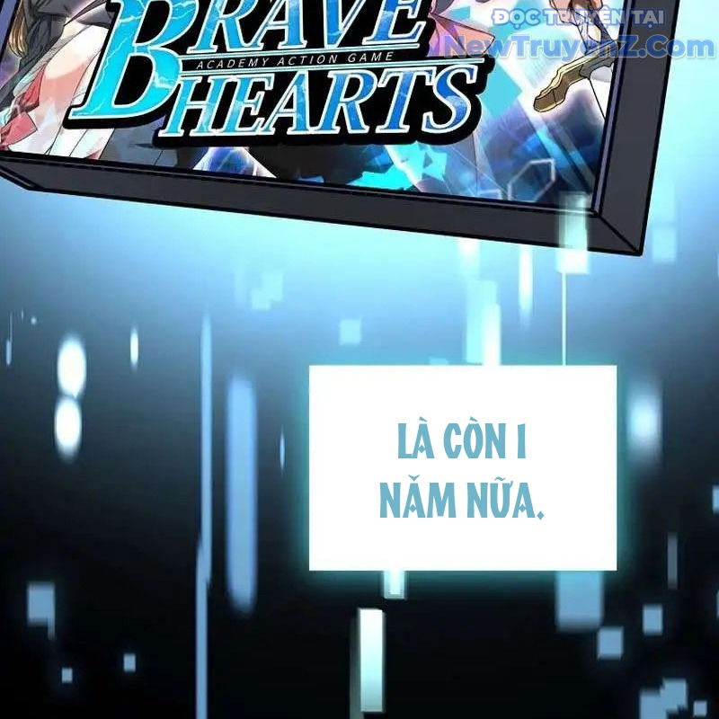 Trở Thành Bạn Thời Thơ Ấu Của Boss chapter 27 - Trang 39