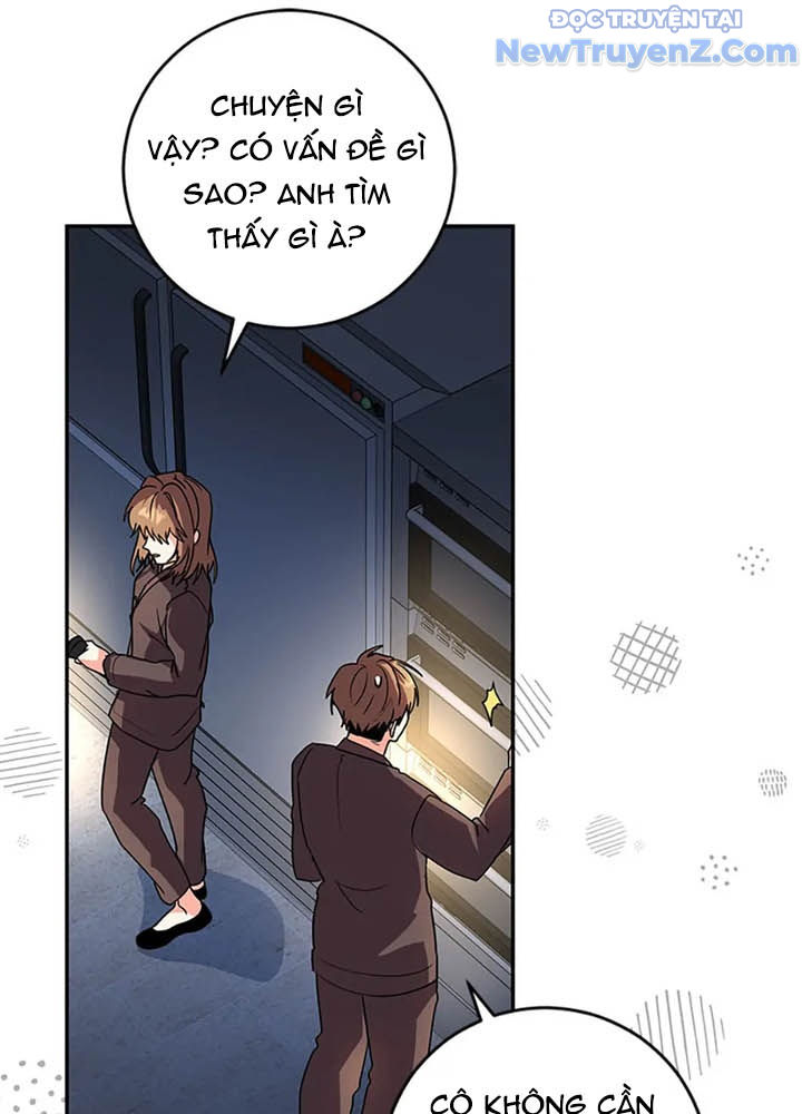 Anh Em Của Tôi Đều Là Nhân Vật Chính chapter 67 - Trang 111