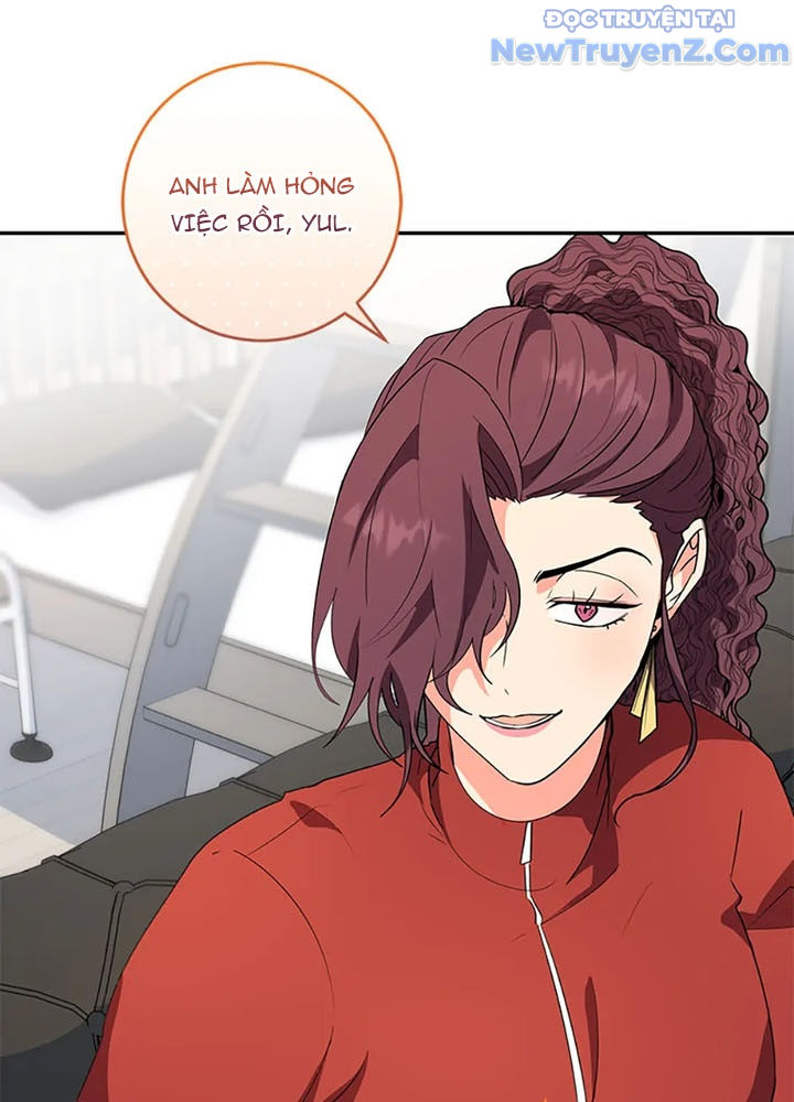 Anh Em Của Tôi Đều Là Nhân Vật Chính chapter 66 - Trang 12