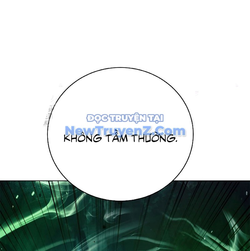 Lãng Tiên Kỳ Đàm chapter 195 - Trang 94