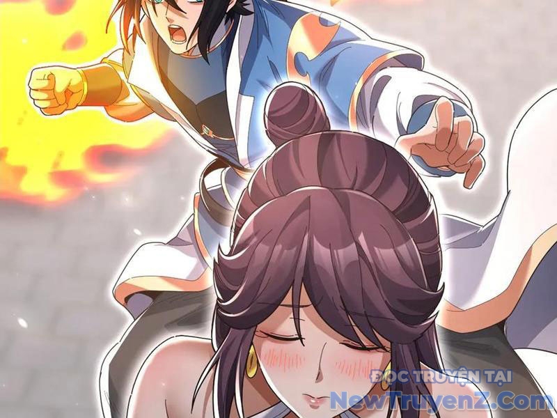 Bắt Đầu Chấn Kinh Nữ Đế Lão Bà, Ta Vô Địch! chapter 79 - Trang 155