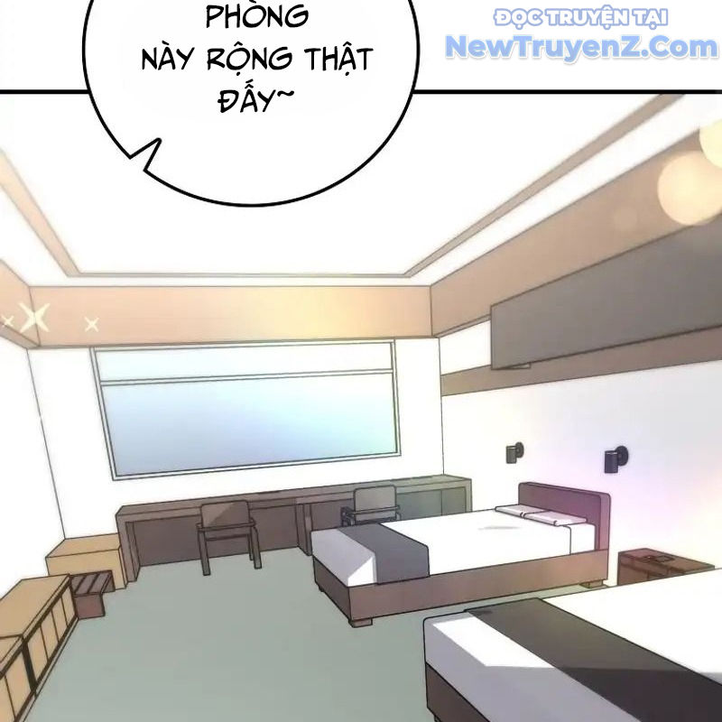 Trở Thành Bạn Thời Thơ Ấu Của Boss chapter 29 - Trang 53