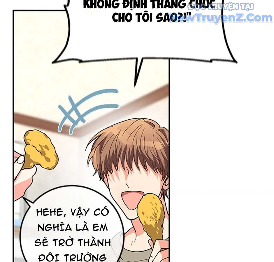 Anh Em Của Tôi Đều Là Nhân Vật Chính chapter 2 - Trang 111