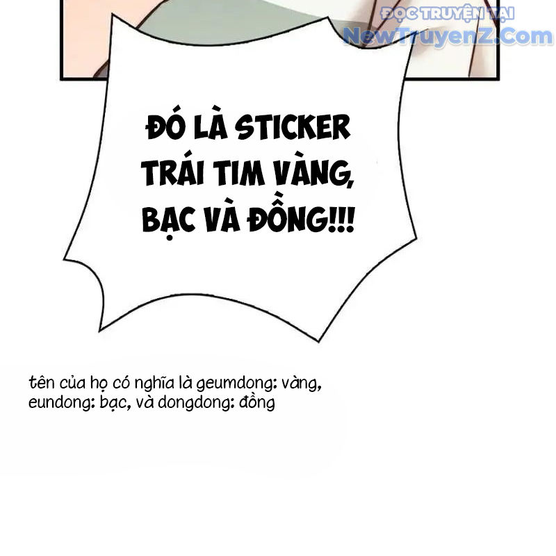 Trở Thành Bạn Thời Thơ Ấu Của Boss chapter 24 - Trang 130