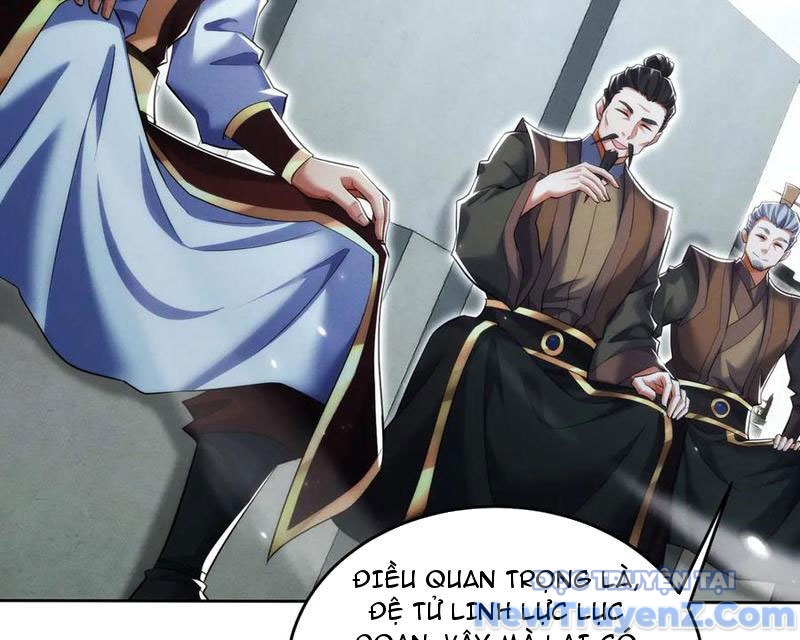 Các Nữ Sư Tôn Đều Muốn Chiếm Hữu Ta chapter 20 - Trang 101
