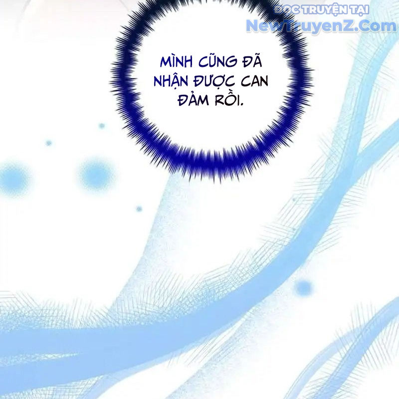 Trở Thành Bạn Thời Thơ Ấu Của Boss chapter 22 - Trang 168