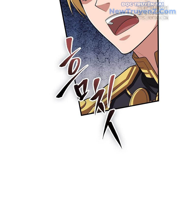 0.0000001% Của Quỷ Vương chapter 27 - Trang 87