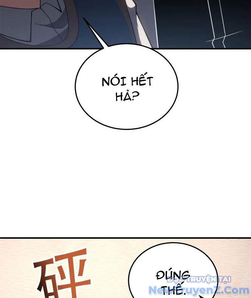 Ta Thăng Cấp Cho Người Khác Tại Tận Thế chapter 40 - Trang 68