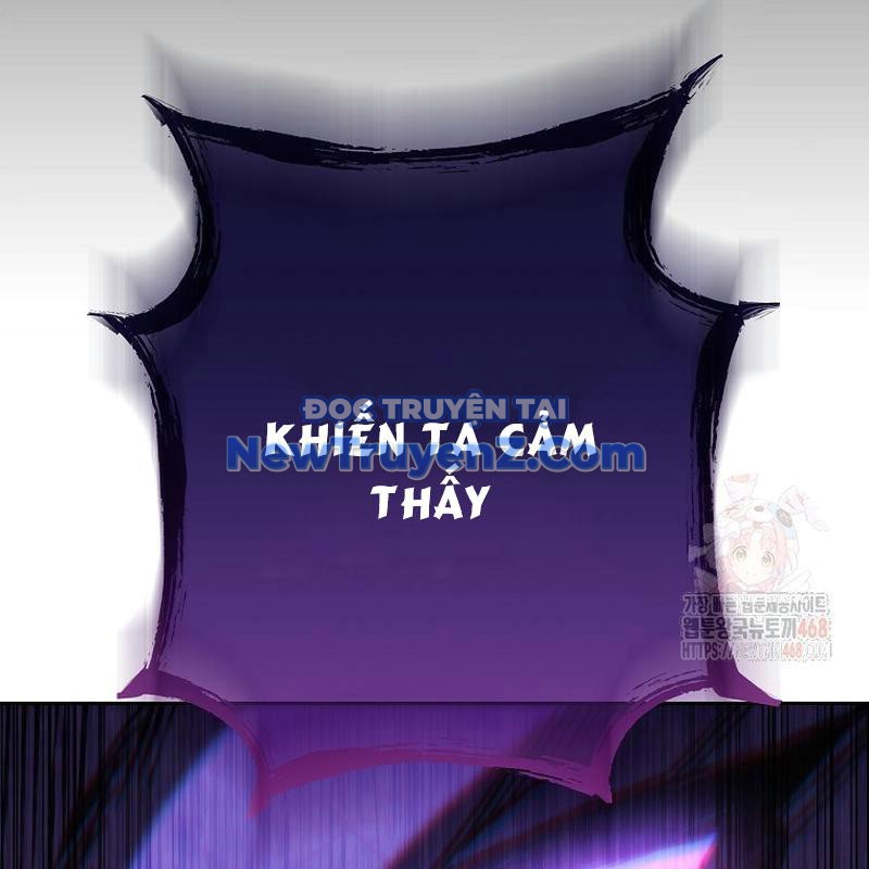 Tái Thiết Hầm Ngục chapter 249 - Trang 228