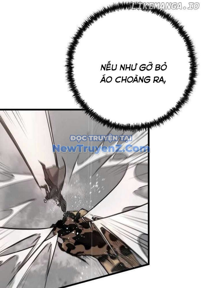 Giả Vờ Làm Kẻ Vô Dụng Ở Học Đường chapter 115 - Trang 127