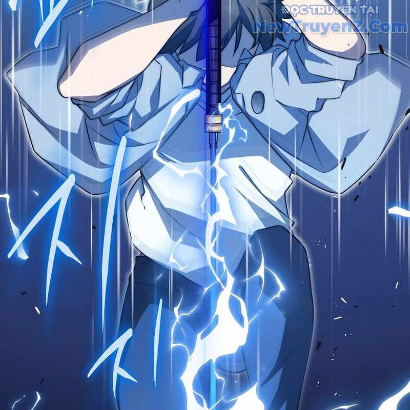 Trở Thành Bạn Thời Thơ Ấu Của Boss chapter 37 - Trang 127