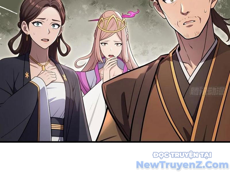 Phản Phái Muốn Sống Lâu Thêm Một Ngày chapter 34 - Trang 59