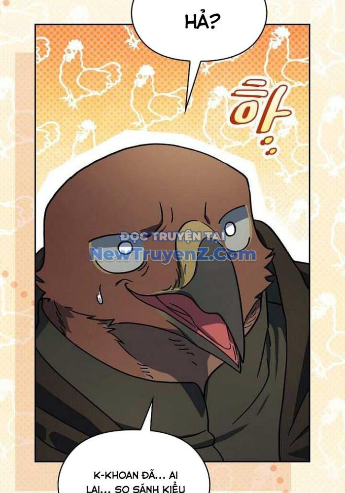 Nền Văn Minh Nebula chapter 92 - Trang 129