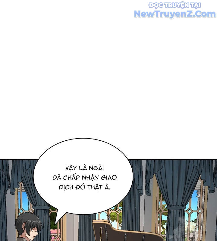 0.0000001% Của Quỷ Vương chapter 38 - Trang 82