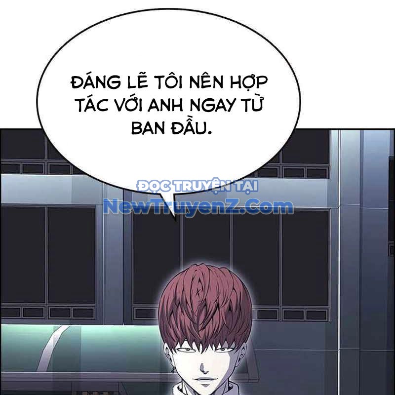 King Game chapter 109 - Trang 183