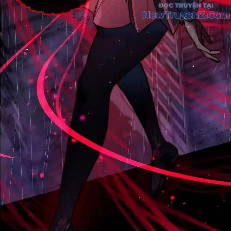 Trở Thành Bạn Thời Thơ Ấu Của Boss chapter 1 - Trang 27