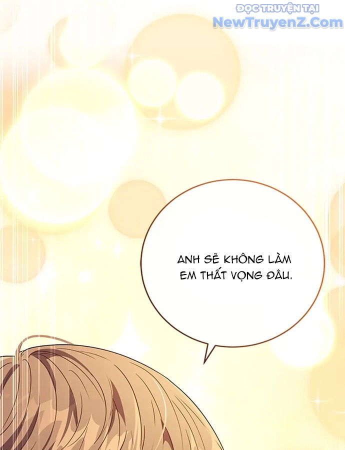 Anh Em Của Tôi Đều Là Nhân Vật Chính chapter 8 - Trang 59