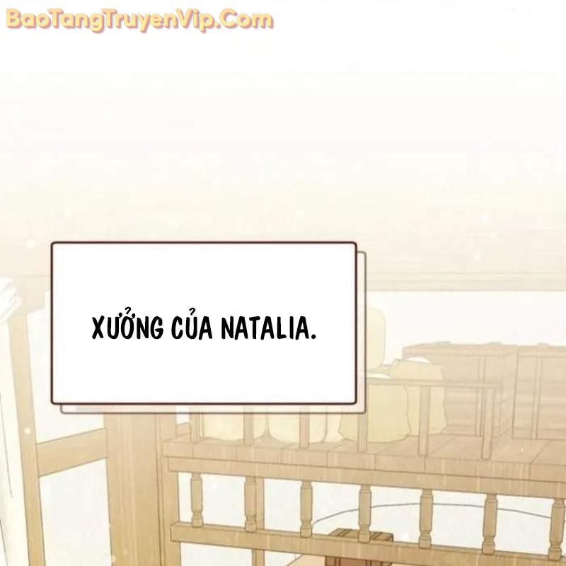 Thuần Thú Sư Thiên Tài chapter 42 - Trang 22