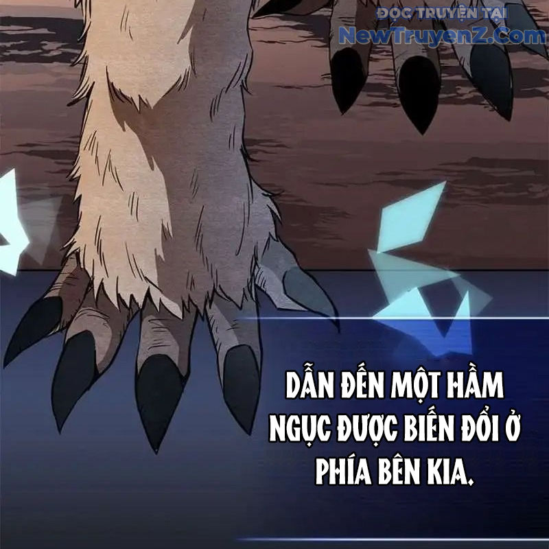 Trở Thành Bạn Thời Thơ Ấu Của Boss chapter 4 - Trang 190
