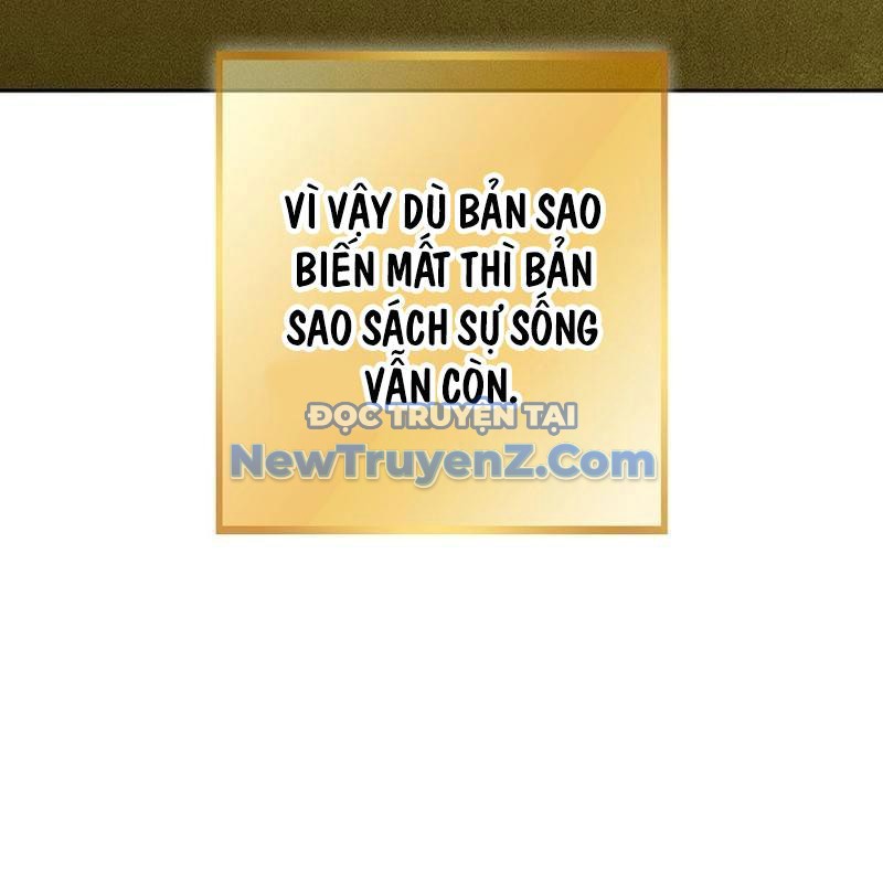 Tái Thiết Hầm Ngục chapter 249 - Trang 144