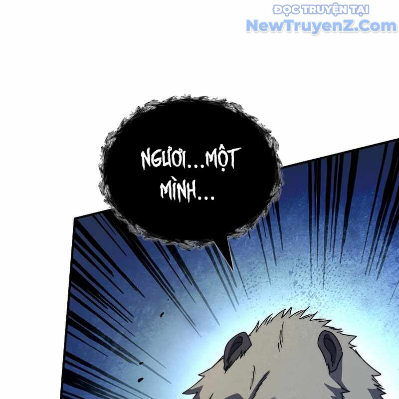 Trở Thành Bạn Thời Thơ Ấu Của Boss chapter 37 - Trang 103