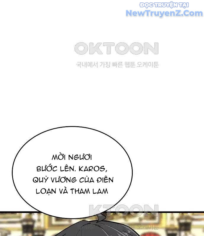 0.0000001% Của Quỷ Vương chapter 31 - Trang 138