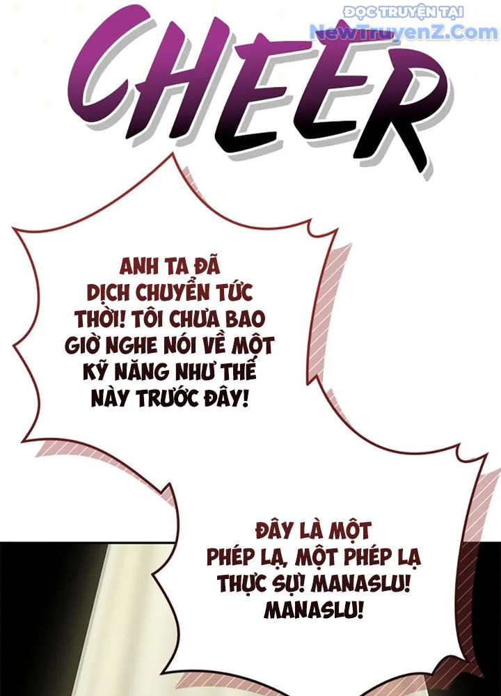 Anh Em Của Tôi Đều Là Nhân Vật Chính chapter 66 - Trang 113