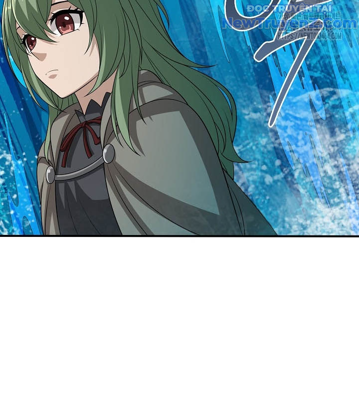 0.0000001% Của Quỷ Vương chapter 35 - Trang 30