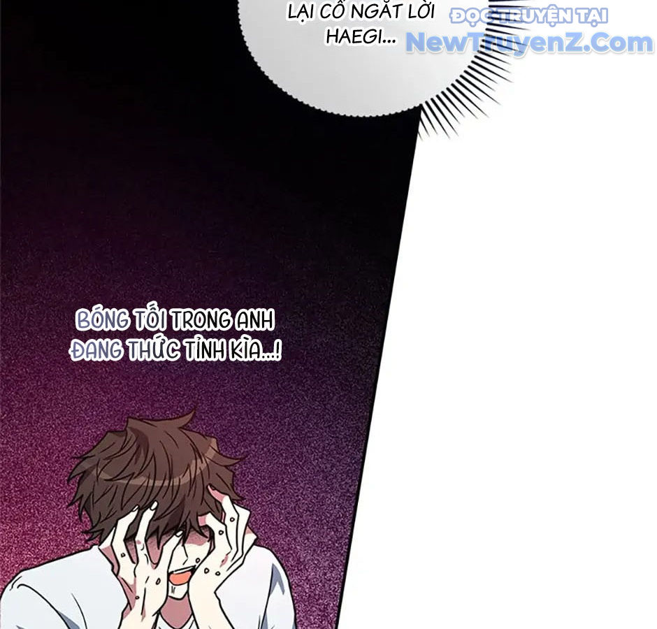 Anh Em Của Tôi Đều Là Nhân Vật Chính chapter 7 - Trang 155