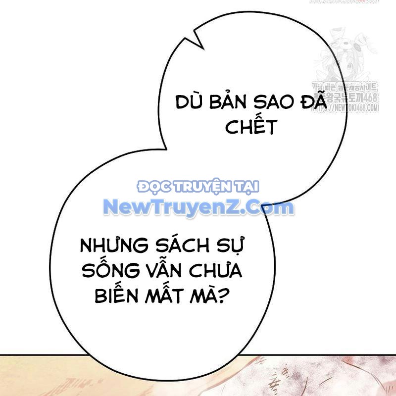 Tái Thiết Hầm Ngục chapter 249 - Trang 138