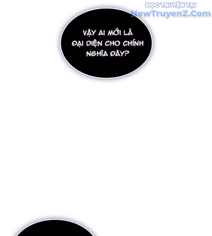 0.0000001% Của Quỷ Vương chapter 13 - Trang 32