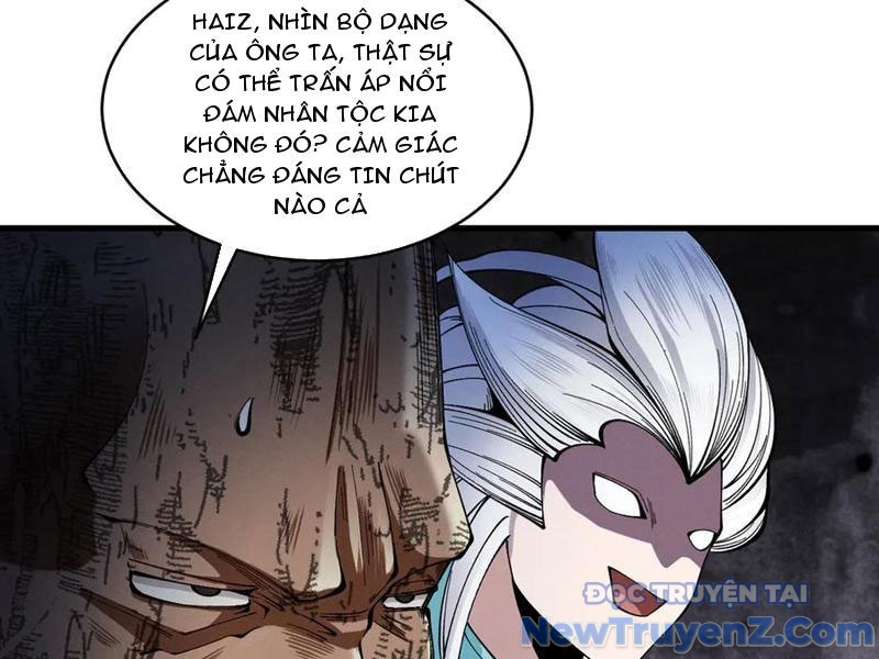 Gặp mạnh thì càng mạnh, tu vi của ta không giới hạn chapter 49 - Trang 76