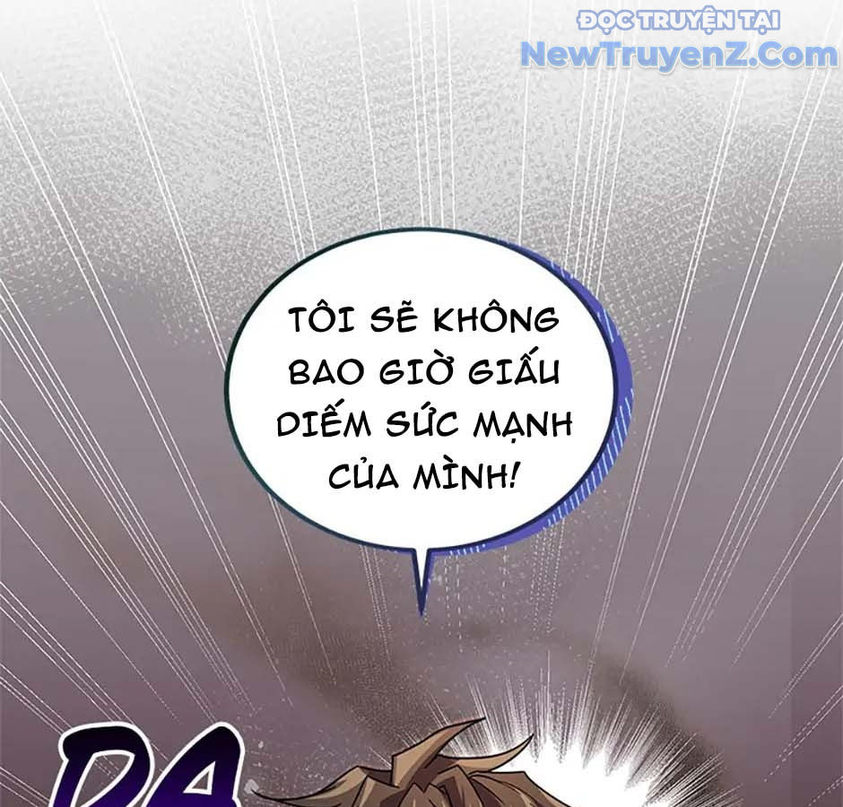 Anh Em Của Tôi Đều Là Nhân Vật Chính chapter 3 - Trang 135