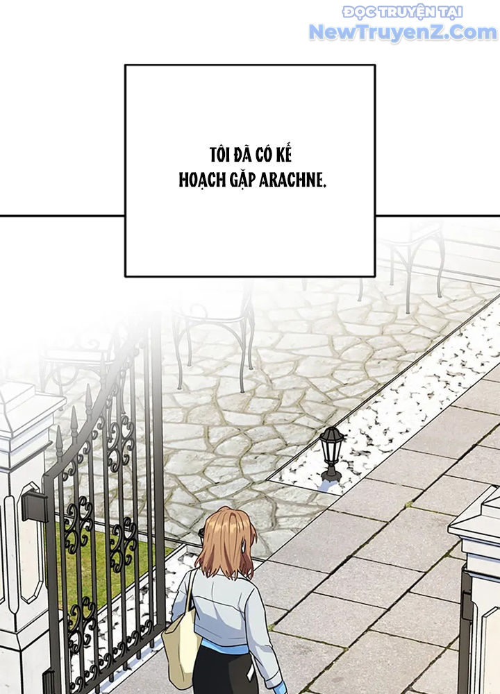 Anh Em Của Tôi Đều Là Nhân Vật Chính chapter 70 - Trang 108