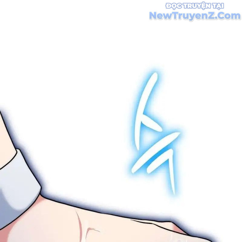 Trở Thành Bạn Thời Thơ Ấu Của Boss chapter 20 - Trang 99