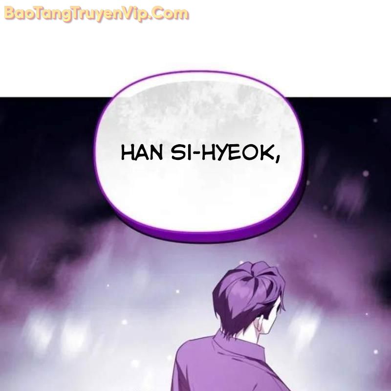 Thuần Thú Sư Thiên Tài chapter 42 - Trang 1
