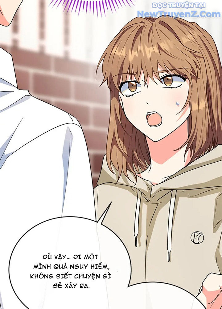 Anh Em Của Tôi Đều Là Nhân Vật Chính chapter 63 - Trang 56