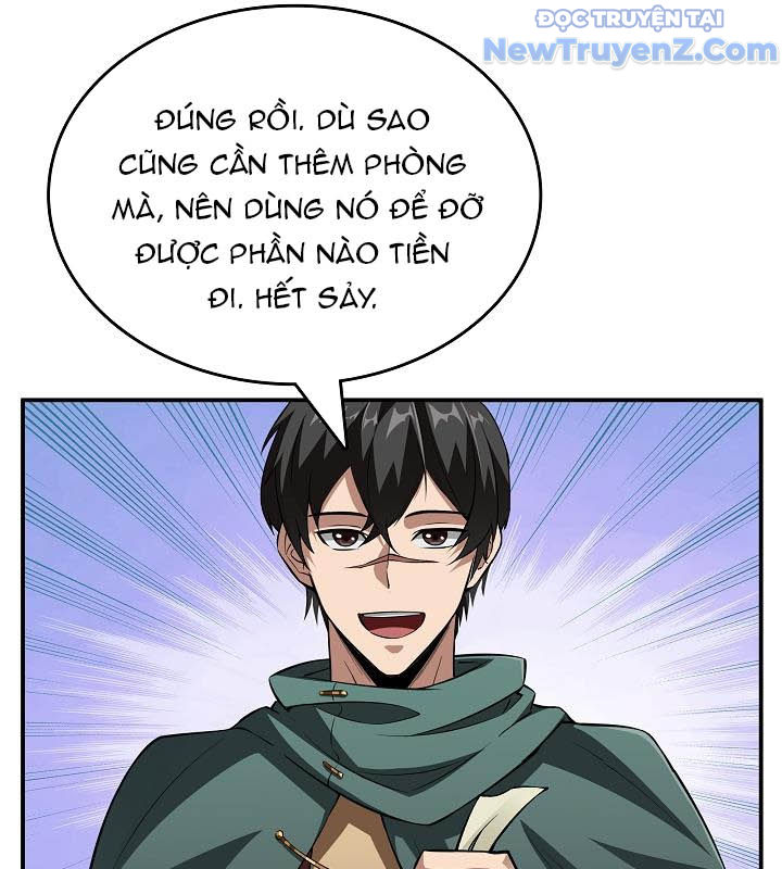 0.0000001% Của Quỷ Vương chapter 15 - Trang 73