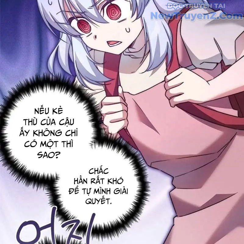 Trở Thành Bạn Thời Thơ Ấu Của Boss chapter 24 - Trang 38