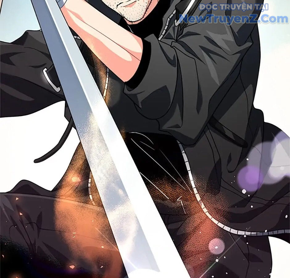 Anh Em Của Tôi Đều Là Nhân Vật Chính chapter 6 - Trang 125