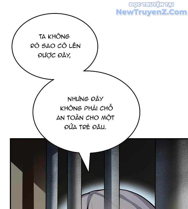 0.0000001% Của Quỷ Vương chapter 8 - Trang 100