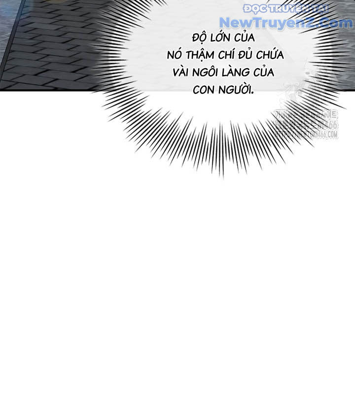 0.0000001% Của Quỷ Vương chapter 37 - Trang 58