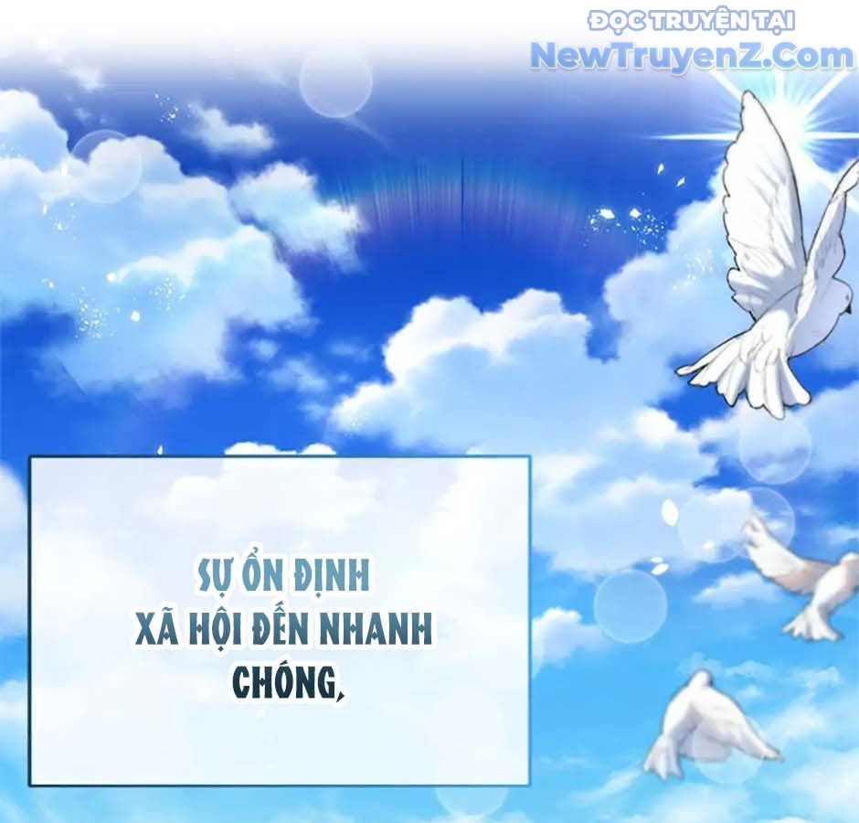 Anh Em Của Tôi Đều Là Nhân Vật Chính chapter 1 - Trang 144
