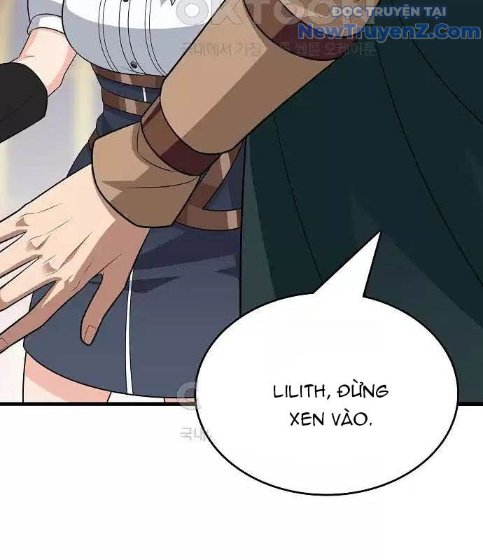 0.0000001% Của Quỷ Vương chapter 30 - Trang 93
